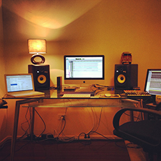 work teaser 2