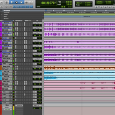work teaser 3