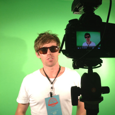 work teaser 3